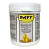 Energette for hand feeding birds (250g)