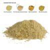 Fast Multipower is a morbid food high in proteins and fats for your birds.