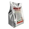 Fast Multipower is a morbid food high in proteins and fats for your birds.