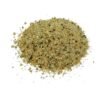 Raff Mito Bianco for Canaries mosaic, Canaries White Factor & exotic Birds 4Kg