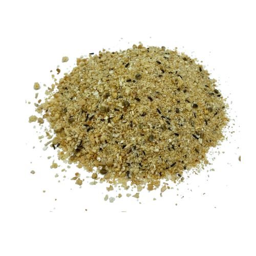 Raff Mito Bianco for Canaries mosaic, Canaries White Factor & exotic Birds 4Kg