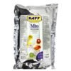 Raff Mito Bianco for Canaries mosaic, Canaries White Factor & exotic Birds 4Kg