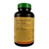 Nekton-R Intensify Red Bird Color, Excellent for red factor canaries.(150g)