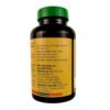 Nekton-R Intensify Red Bird Color, Excellent for red factor canaries.(150g)