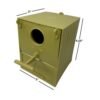 2Gr Pearl Nest for birds
