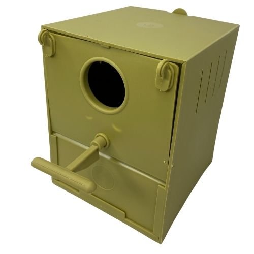 2Gr Pearl Nest for birds