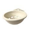 plastic nest 4 inch