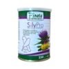 SilyPro 250g by Pineta Zootecnici – Liver Health Supplement for Birds with Milk Thistle Powder, Dietary Formula for Canaries and Parrots to Boost Immunity and Enhance Vitality