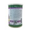 SilyPro 250g by Pineta Zootecnici – Liver Health Supplement for Birds with Milk Thistle Powder, Dietary Formula for Canaries and Parrots to Boost Immunity and Enhance Vitality
