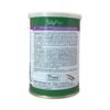 SilyPro 250g by Pineta Zootecnici – Liver Health Supplement for Birds with Milk Thistle Powder, Dietary Formula for Canaries and Parrots to Boost Immunity and Enhance Vitality