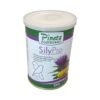 SilyPro 250g by Pineta Zootecnici – Liver Health Supplement for Birds with Milk Thistle Powder, Dietary Formula for Canaries and Parrots to Boost Immunity and Enhance Vitality