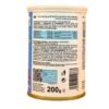VellBrill for Pineta Zootecnici perfect moult, Gives a rich, bright and velvety plumage, Contains vitamins, amino acids, trace elements and minerals. (200g)