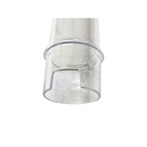 Dino Drinker 20ml. (5 pack)