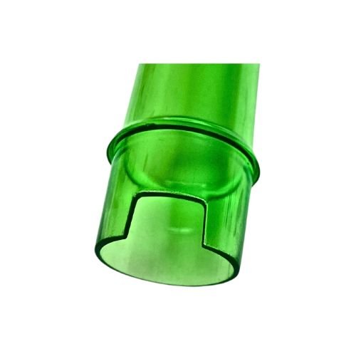 Dino Drinker 20ml. (5 pack)
