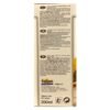 Raff Liquid Vitamin-E is a vitamin supplement for fertility.