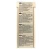 Raff Liquid Vitamin-E is a vitamin supplement for fertility.