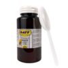 Raff Vitamina-E powder (100g)