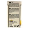 Raff Vitamina-E powder (100g)