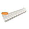 2Gr Aviary Feeder with Irons 15" (sold in pack of 2 )