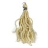 Antistress in Sisal.(pack of 10)