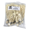 Antistress in Sisal.(pack of 10)