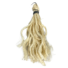 Antistress in Sisal.(pack of 10)