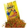 Fruttovo with Egg and Fruit 400g