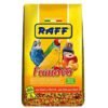Fruttovo with Egg and Fruit 400g