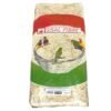 White jute with 100% natural Active Formula and without dyes.(2.2Lb)