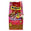 Realpasto with Fruits compound food for worm-eating and Indian Blackbirds (1Kg)