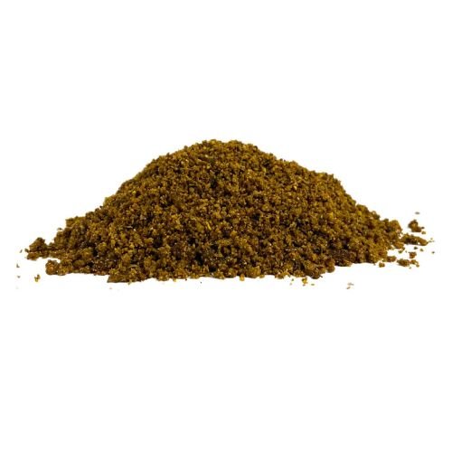 Realpasto with Fruits compound food for worm-eating and Indian Blackbirds (1Kg)