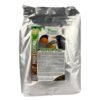 SuperPast Soft Paste with Fruits and Wild Berries for Insect-Eating Birds. Rich in proteins, fats and Vitamins.