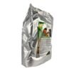 SuperPast Soft Paste with Fruits and Wild Berries for Insect-Eating Birds. Rich in proteins, fats and Vitamins.