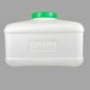 Tank for automatic gravity water system (10 liters)