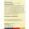 Nekton Baby Bird Handfeeding Formula 500g
