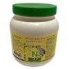 Nekton Baby Bird Handfeeding Formula 500g