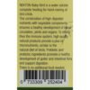 Nekton Baby Bird Handfeeding Formula 500g