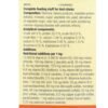 Nekton Baby Bird Handfeeding Formula 500g