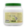 Nekton Baby Bird Handfeeding Formula 500g