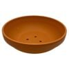 Nestbowl Clay