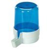 2Gr Reggio Drinker birds drinker water bottle 8.75oz (4 pack )