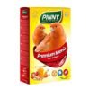 pinny premium menu red box