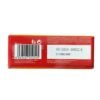 Pinny Premium Bird food pigmented complementary food and granivorous, red factor birds with biscuit and vegetables 350g