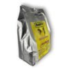 Raff Holland Cova + Vitamins soft feed for birds yellow factor, semi-morbid