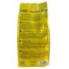 Raff Holland Cova + Vitamins soft feed for birds yellow factor, semi-morbid