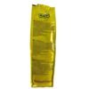 Raff Holland Cova + Vitamins soft feed for birds yellow factor, semi-morbid