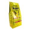 Raff Holland Cova + Vitamins soft feed for birds yellow factor, semi-morbid