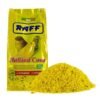 Raff Holland Cova + Vitamins soft feed for birds yellow factor, semi-morbid