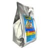 Holland White is a very exquisite and nutritious compound food for granivorous birds without dyes. (5Lb)