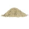 Holland White is a very exquisite and nutritious compound food for granivorous birds without dyes. (5Lb)